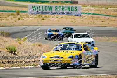 media/May-10-2025-Cobra Club (Sat) [[7b9c5022b1]]/Red Group/Session 1 (Turn 4)/